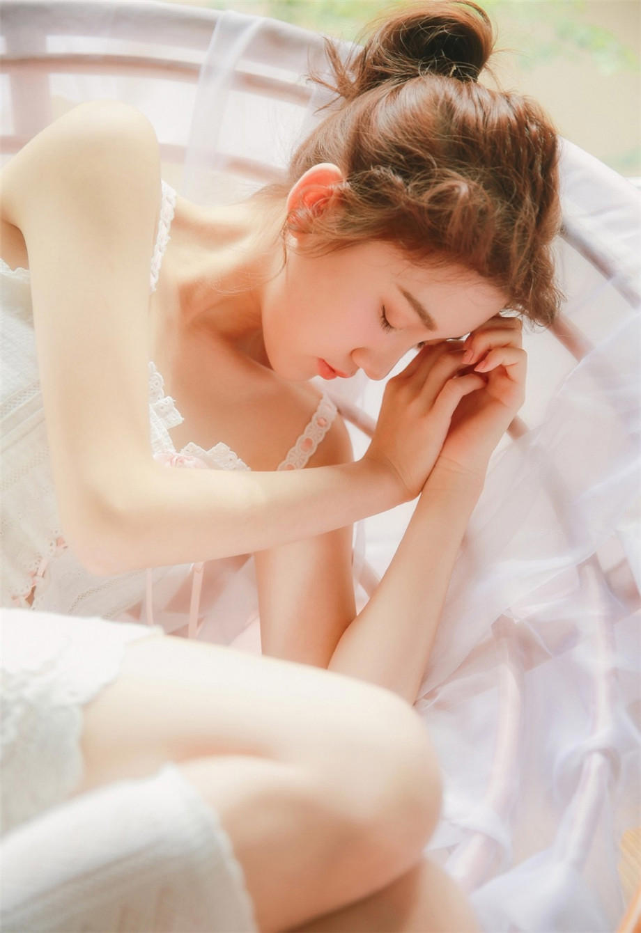 优质服务心得体会